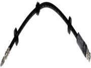 Brake Hydraulic Hose Dorman-First Stop H380084