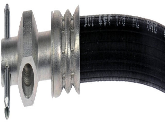 Brake Hydraulic Hose Dorman-First Stop H380085