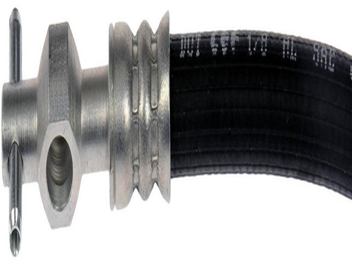 Brake Hydraulic Hose Dorman-First Stop H380085