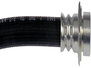 Brake Hydraulic Hose Dorman-First Stop H380085