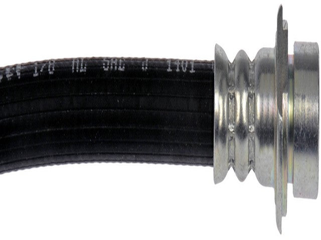 Brake Hydraulic Hose Dorman-First Stop H380085
