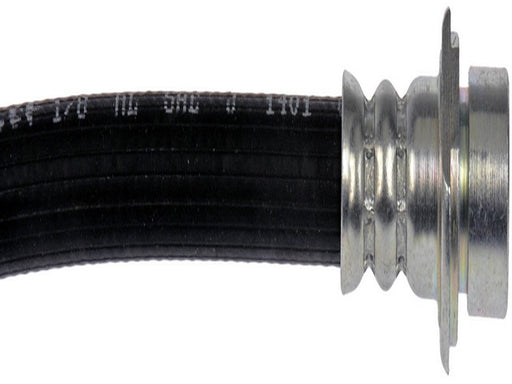 Brake Hydraulic Hose Dorman-First Stop H380085