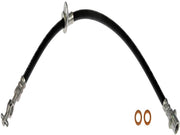 Brake Hydraulic Hose Dorman-First Stop H380085
