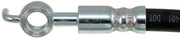 Brake Hydraulic Hose Dorman-First Stop H380088