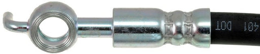 Brake Hydraulic Hose Dorman-First Stop H380088