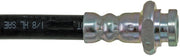 Brake Hydraulic Hose Dorman-First Stop H380088