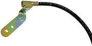 Brake Hydraulic Hose Dorman-First Stop H380089