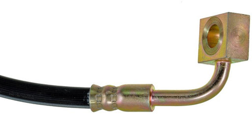 Brake Hydraulic Hose Dorman-First Stop H380089
