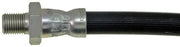Brake Hydraulic Hose Dorman-First Stop H38009
