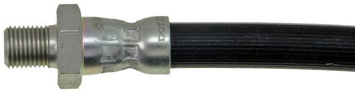 Brake Hydraulic Hose Dorman-First Stop H38009