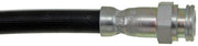 Brake Hydraulic Hose Dorman-First Stop H38009