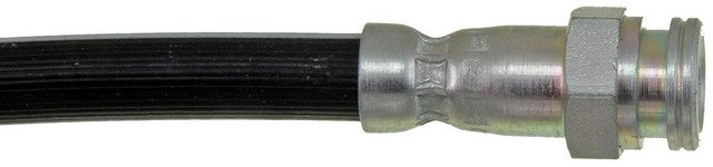 Brake Hydraulic Hose Dorman-First Stop H38009