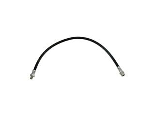 Brake Hydraulic Hose Dorman-First Stop H38009