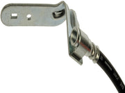 Brake Hydraulic Hose Dorman-First Stop H380090