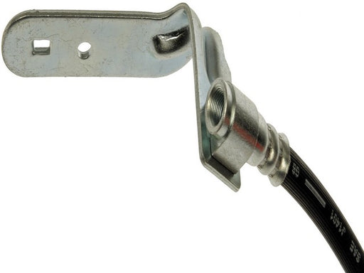 Brake Hydraulic Hose Dorman-First Stop H380090
