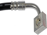 Brake Hydraulic Hose Dorman-First Stop H380090