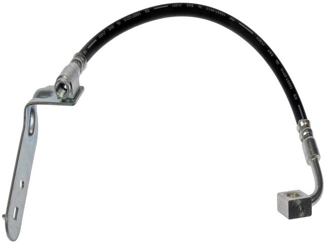 Brake Hydraulic Hose Dorman-First Stop H380090