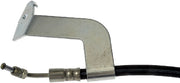 Brake Hydraulic Hose Dorman-First Stop H380091