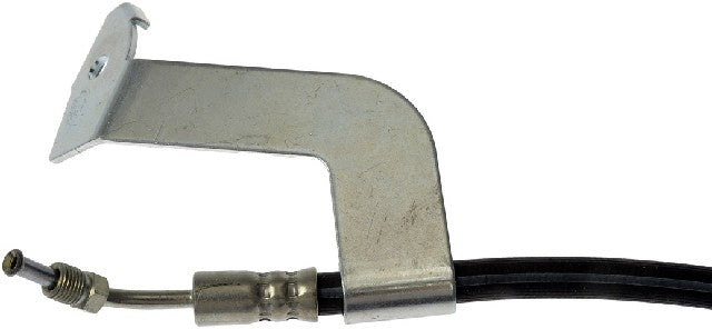 Brake Hydraulic Hose Dorman-First Stop H380091