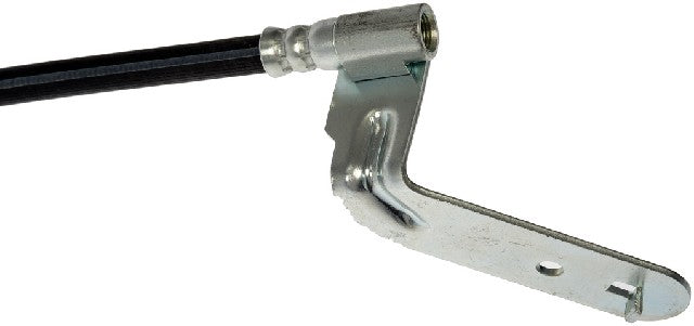 Brake Hydraulic Hose Dorman-First Stop H380091