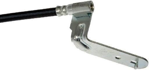 Brake Hydraulic Hose Dorman-First Stop H380091