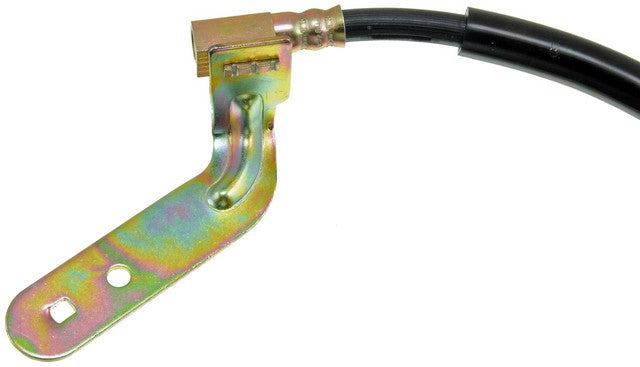 Brake Hydraulic Hose Dorman-First Stop H380092