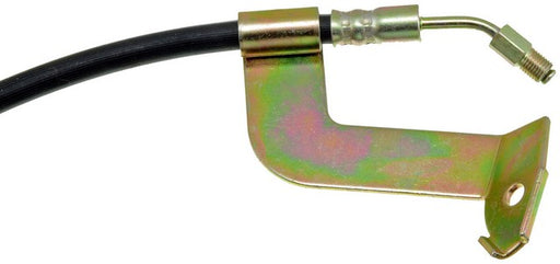 Brake Hydraulic Hose Dorman-First Stop H380092