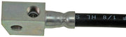 Brake Hydraulic Hose Dorman-First Stop H380093