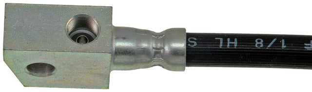 Brake Hydraulic Hose Dorman-First Stop H380093