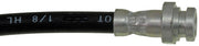 Brake Hydraulic Hose Dorman-First Stop H380093