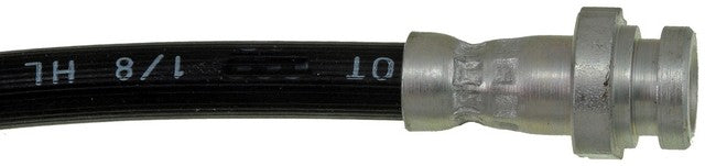 Brake Hydraulic Hose Dorman-First Stop H380093