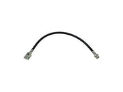 Brake Hydraulic Hose Dorman-First Stop H380093