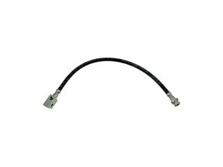 Brake Hydraulic Hose Dorman-First Stop H380093