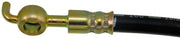 Brake Hydraulic Hose Dorman-First Stop H380094