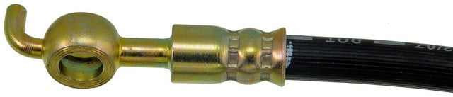 Brake Hydraulic Hose Dorman-First Stop H380094