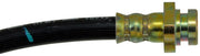Brake Hydraulic Hose Dorman-First Stop H380094