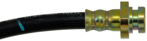 Brake Hydraulic Hose Dorman-First Stop H380094