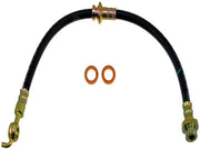 Brake Hydraulic Hose Dorman-First Stop H380094