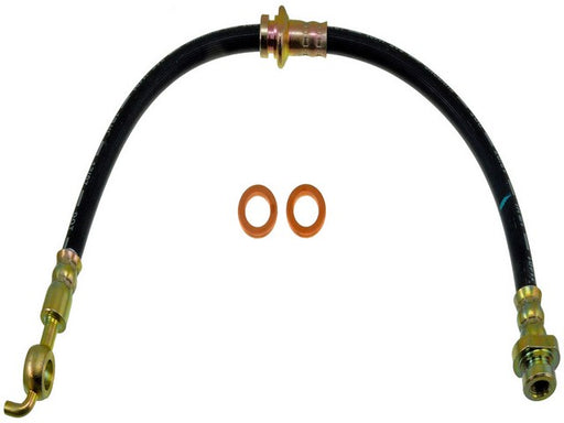 Brake Hydraulic Hose Dorman-First Stop H380094