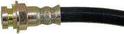 Brake Hydraulic Hose Dorman-First Stop H380095