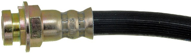 Brake Hydraulic Hose Dorman-First Stop H380095