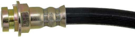 Brake Hydraulic Hose Dorman-First Stop H380095