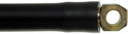 Brake Hydraulic Hose Dorman-First Stop H380095