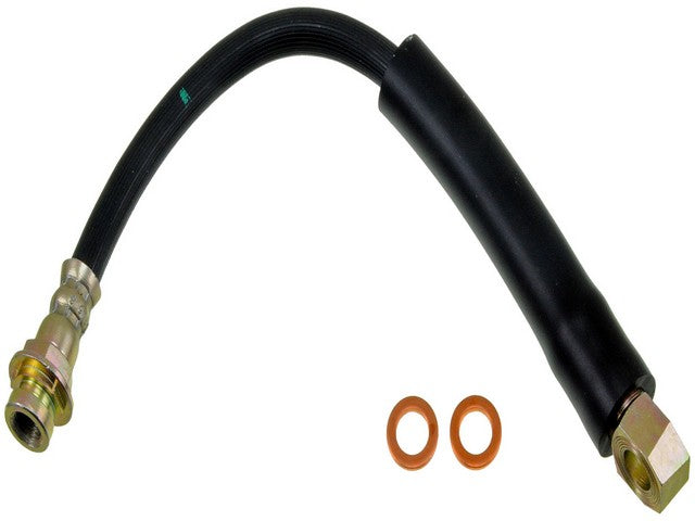 Brake Hydraulic Hose Dorman-First Stop H380095