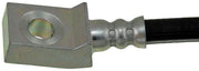 Brake Hydraulic Hose Dorman-First Stop H380097