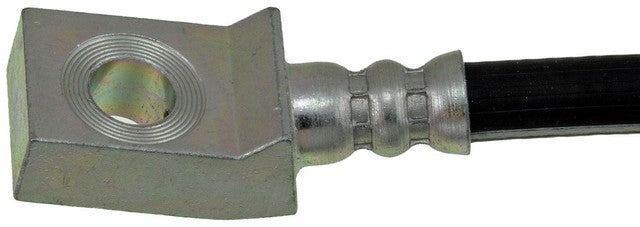 Brake Hydraulic Hose Dorman-First Stop H380097