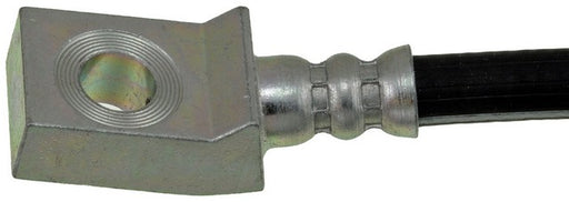Brake Hydraulic Hose Dorman-First Stop H380097