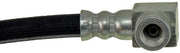 Brake Hydraulic Hose Dorman-First Stop H380097