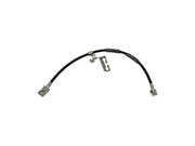 Brake Hydraulic Hose Dorman-First Stop H380097