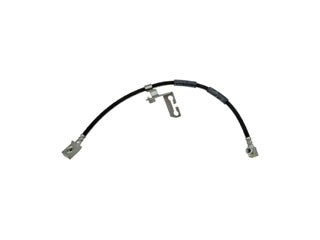 Brake Hydraulic Hose Dorman-First Stop H380097